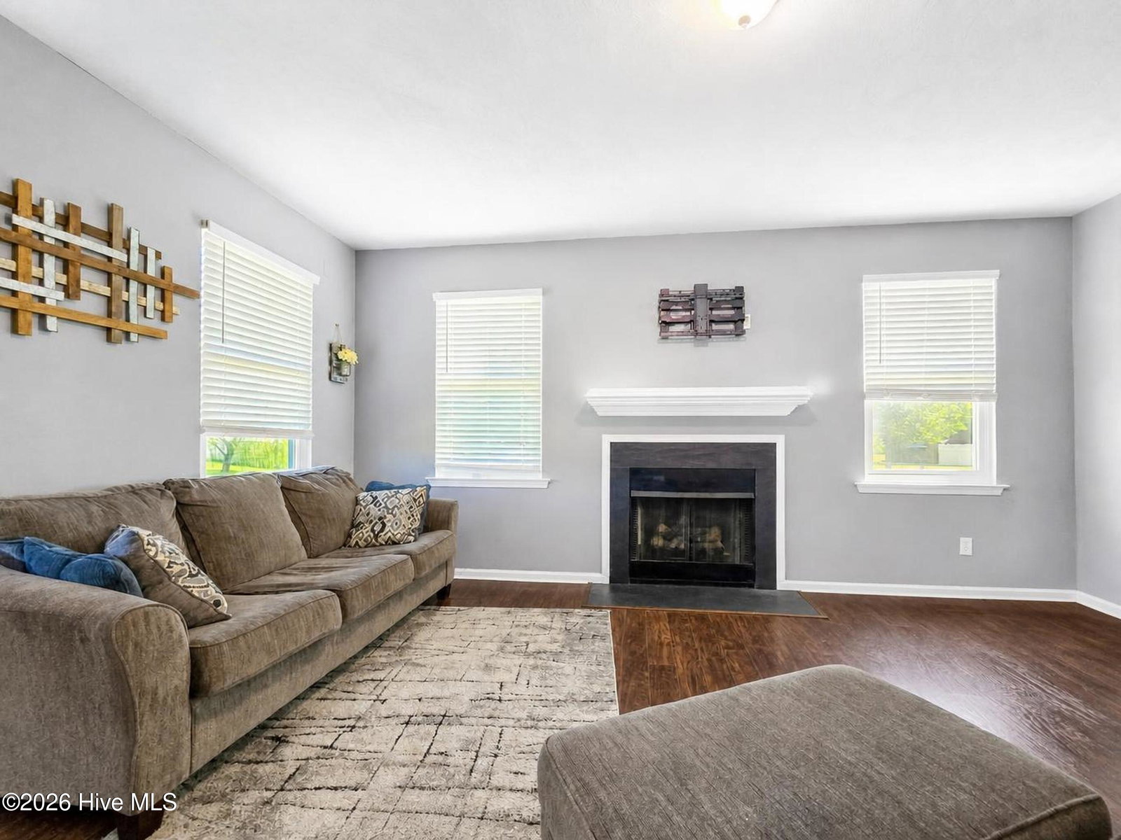 116 Stedman Lane E, Elizabeth City, NC 27909 — photo 4