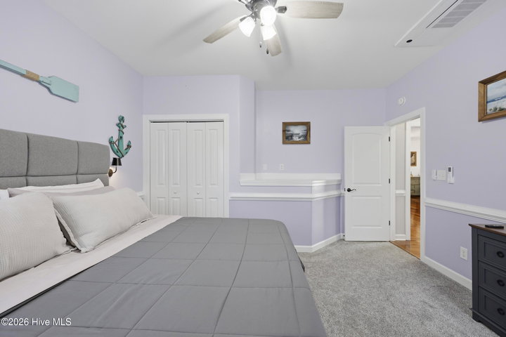 105 Pecan Court, Elizabeth City, NC 27909 — photo 33