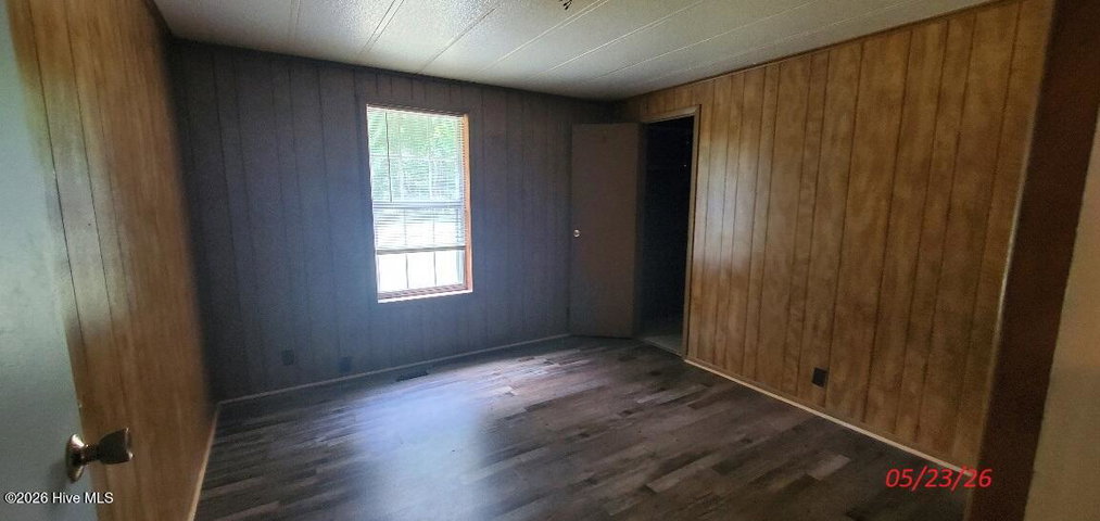 567 Blount Road, Elizabeth City, NC 27909 — photo 11