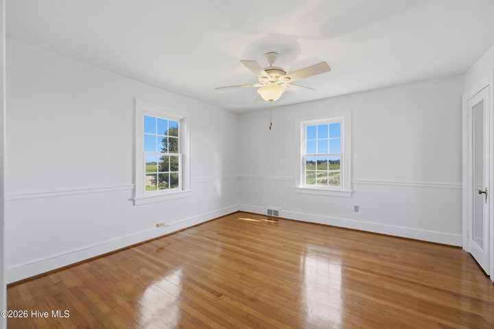 781 Griffin Swamp Road, Elizabeth City, NC 27909 — photo 38