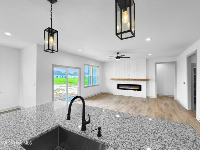 321 Yawl Street, Elizabeth City, NC 27909 — photo 16