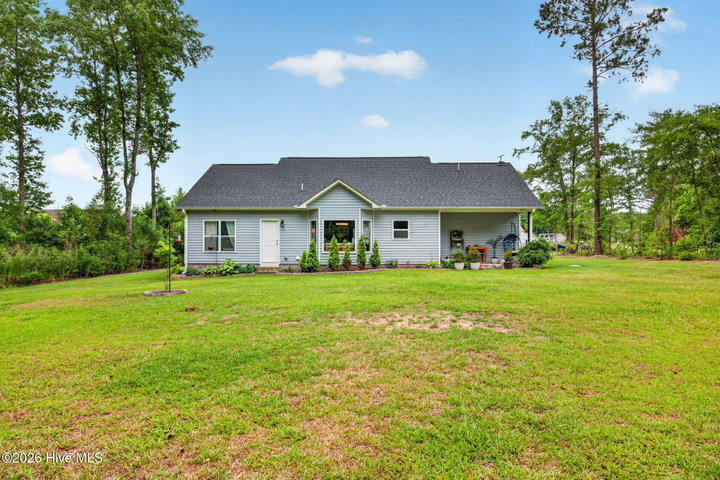 4717 Virginia Dare Drive, Washington, NC 27889 — photo 24