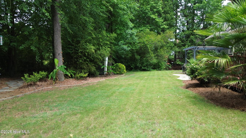 3700 South Bend Road, Winterville, NC 28590 — photo 44