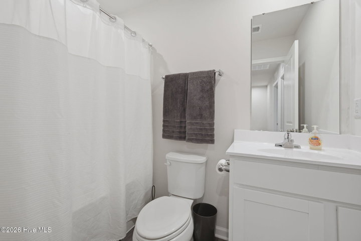 1306 Raven Way, Elizabeth City, NC 27909 — photo 23