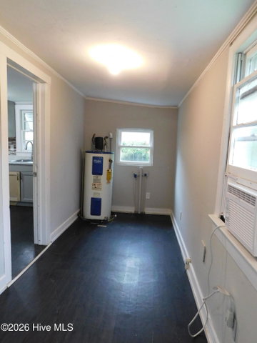 510 Ray Street, Elizabeth City, NC 27909 — photo 6