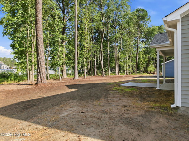 980 Rialto Lane, Ayden, NC 28513 — photo 41