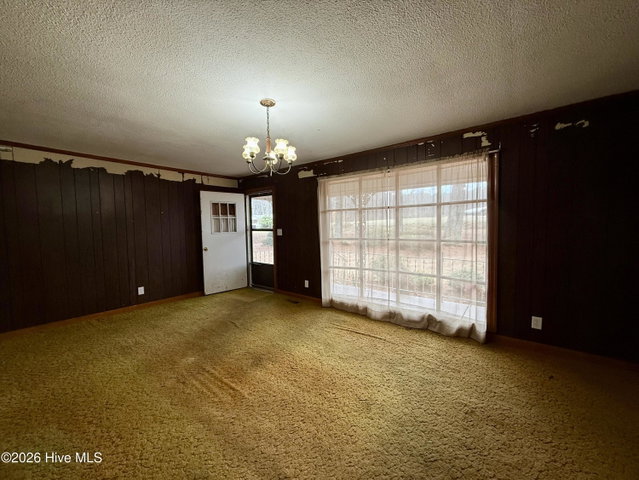 1420 Lum Brown Road, Williamston, NC 27892 — photo 18