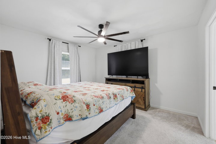 14 Tanglewood Drive, Elizabeth City, NC 27909 — photo 31