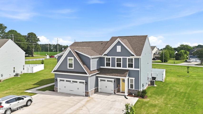 112 Spinnaker Street, Elizabeth City, NC 27909 — photo 5