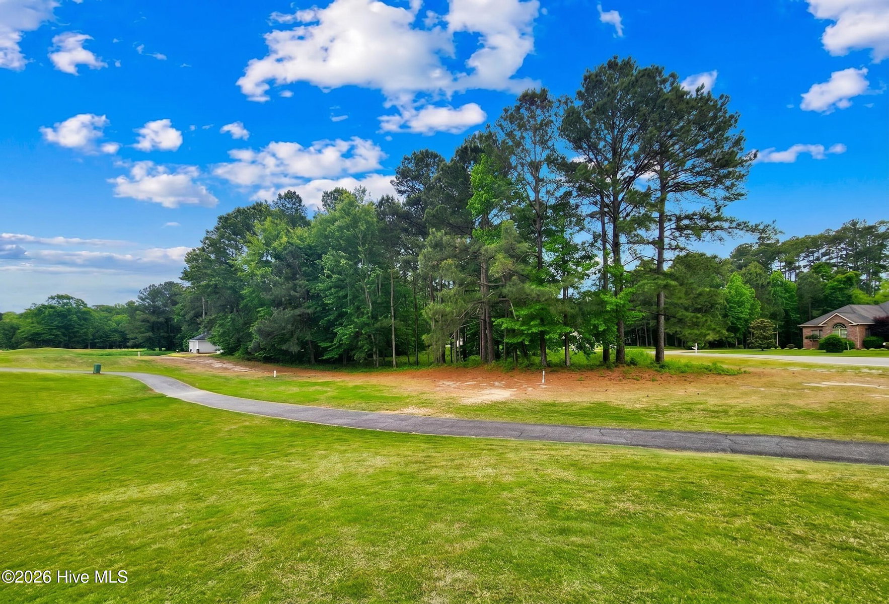 142 12 Scuppernong River Drive, Hertford, NC 27944 — photo 5