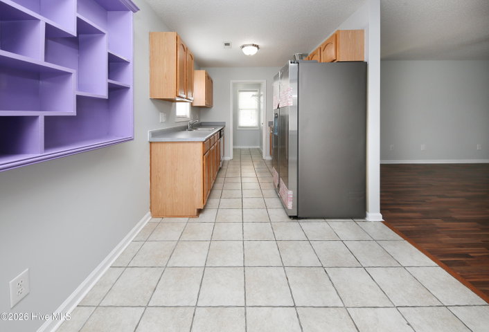 212 Springvale Street, Elizabeth City, NC 27909 — photo 51