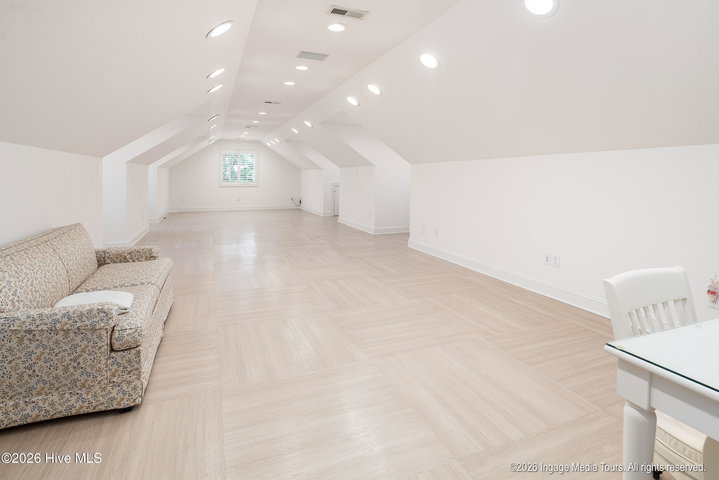 1535 Mclawhorn Farm Road, Greenville, NC 27858 — photo 100