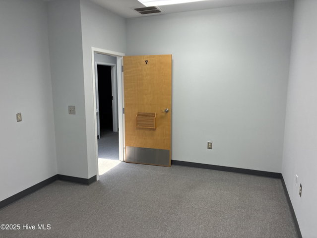 1507 N Road Street 2, Elizabeth City, NC 27909 — photo 28