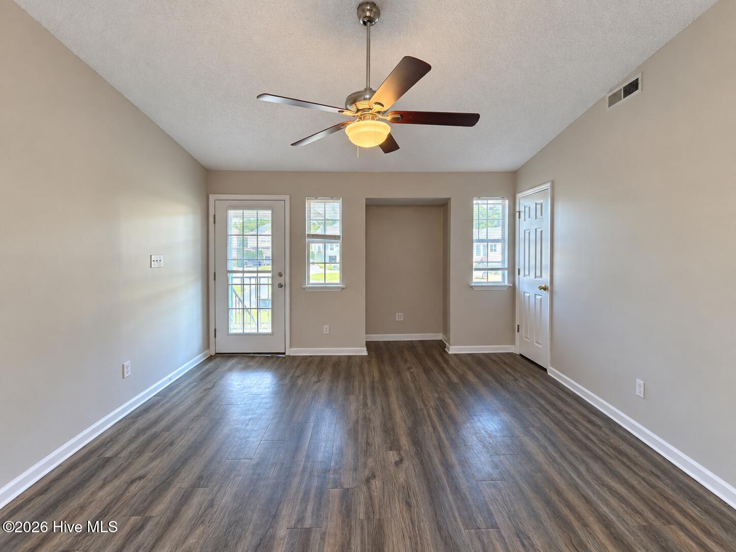 102 Derwent Court A, Greenville, NC 27858 — photo 5
