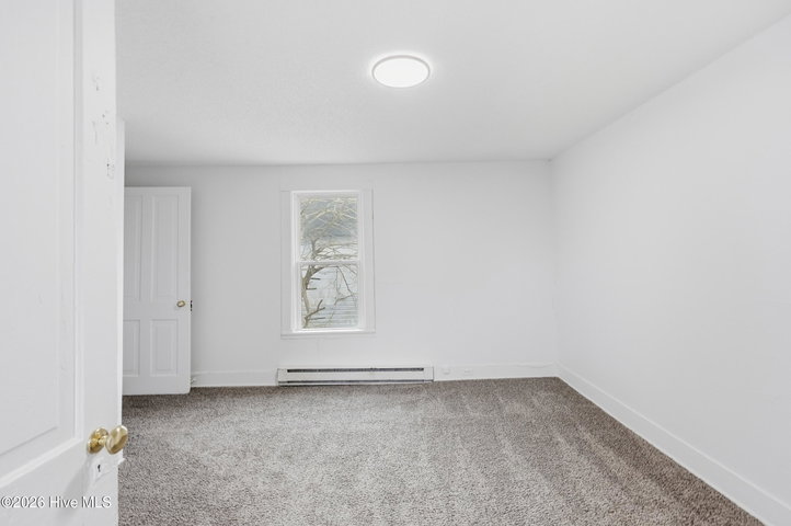200 Queen Street, Elizabeth City, NC 27909 — photo 16