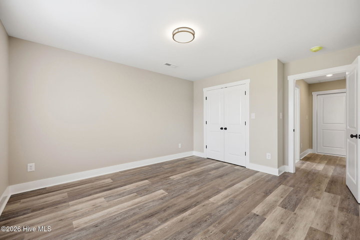 649 Abigail Taylor Drive A, Greenville, NC 27834 — photo 30