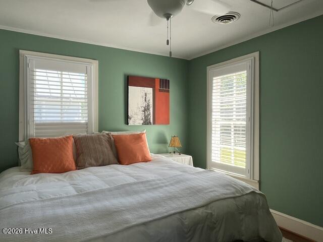707 Mcmullan Avenue, Edenton, NC 27932 — photo 31