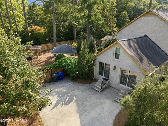 300 King George Road, Greenville, NC 27858 — photo 53