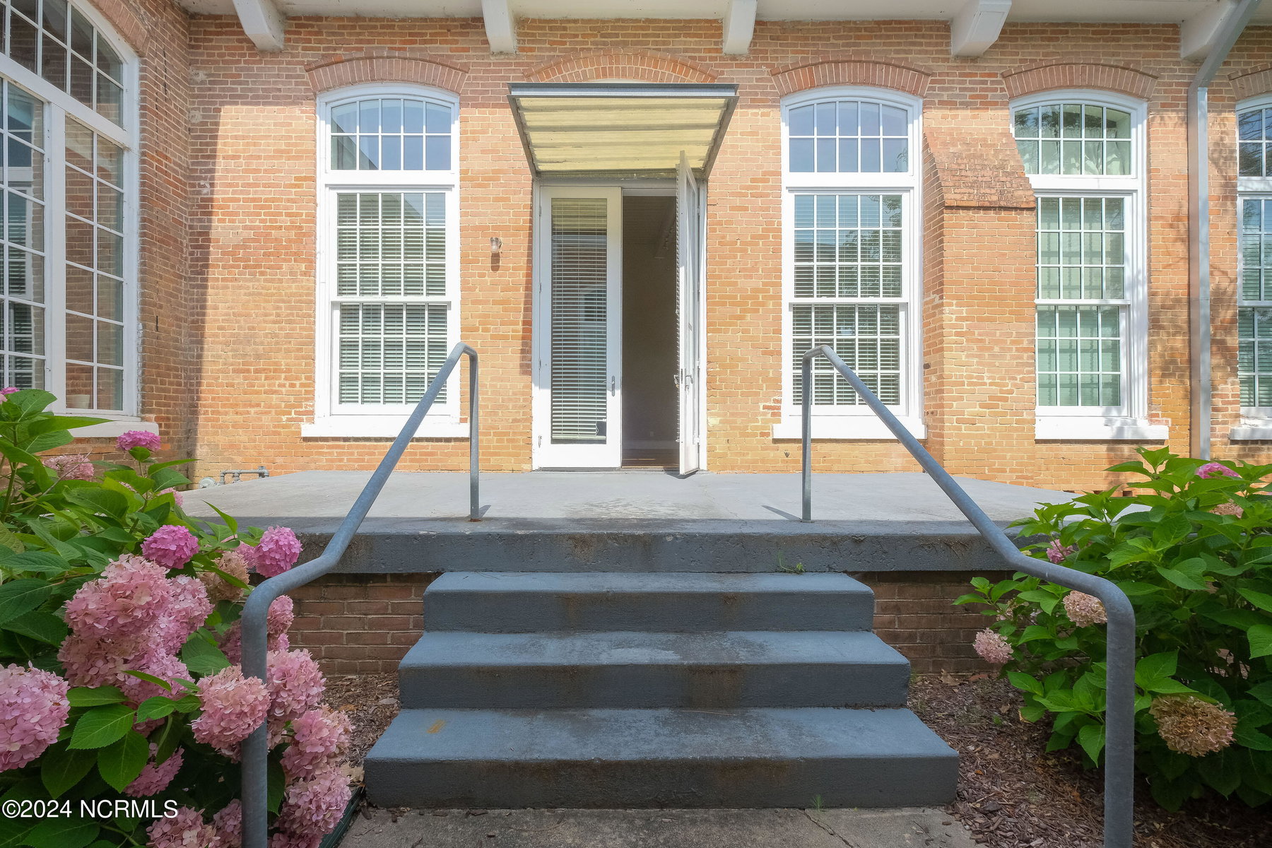 723 Mcmullan Avenue Unit 403, Edenton, NC 27932 — photo 4
