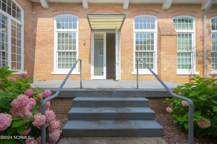 723 Mcmullan Avenue Unit 403, Edenton, NC 27932 — photo 4