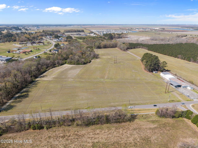 0 Forest Park Road, Elizabeth City, NC 27909 — photo 5