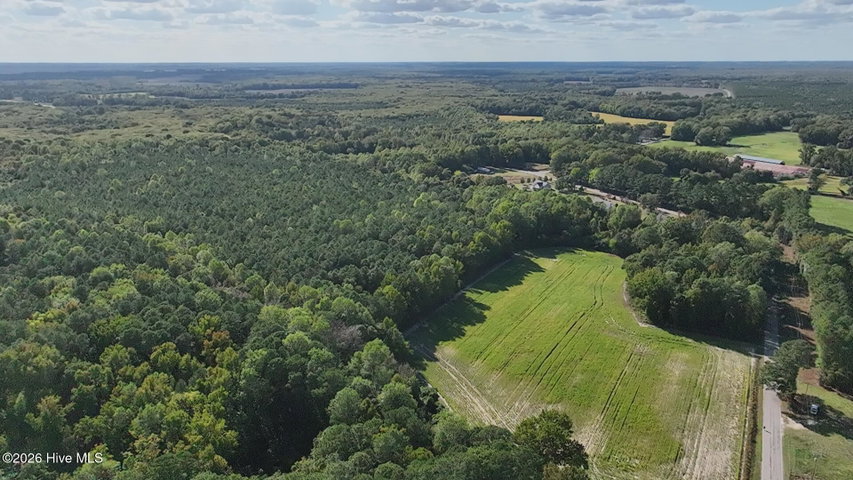 0 Ballard Road, Williamston, NC 27892 — photo 11