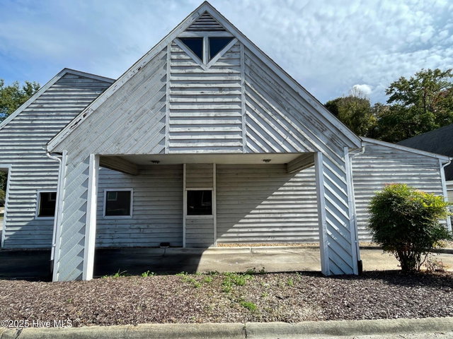 1141 N Road Street Suite A1, Elizabeth City, NC 27909 — photo 5