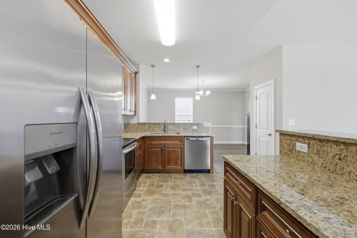 304 Mizzen Way, Elizabeth City, NC 27909 — photo 12