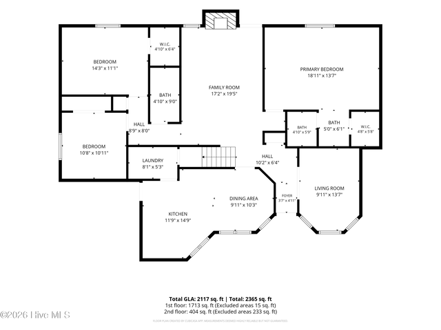 566 Ridge Drive, Winterville, NC 28590 — photo 3