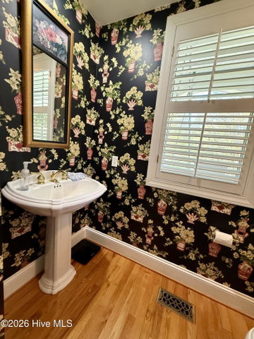 1285 Bear Grass Road, Williamston, NC 27892 — photo 52