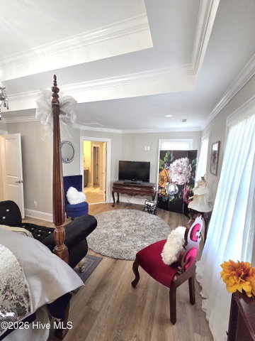 3709 Cancion Street, Greenville, NC 27858 — photo 34