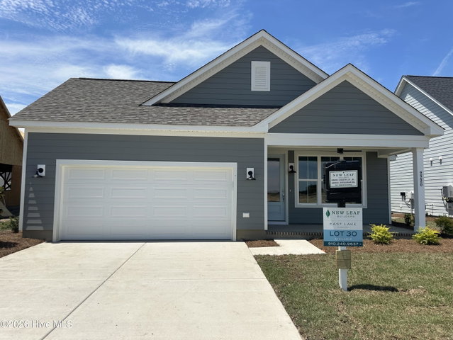 2220 Sandbrook Loop image