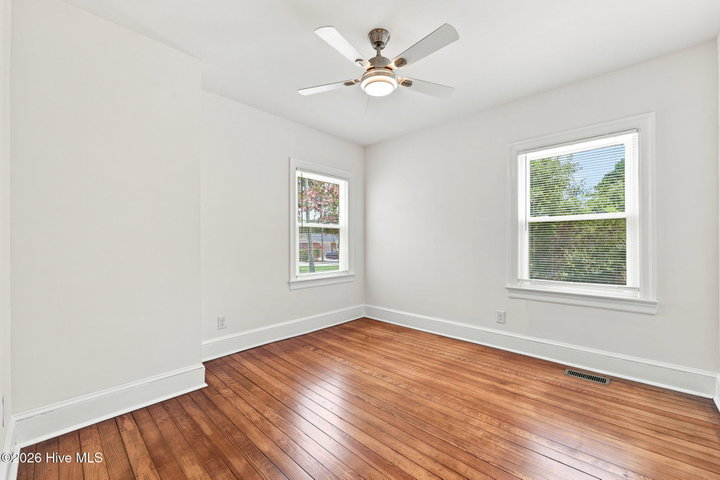 4187 SE College Street, Ayden, NC 28513 — photo 33