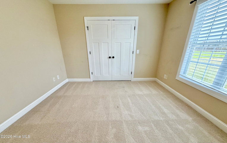3047 Poplar Grove Drive, Greenville, NC 27858 — photo 80
