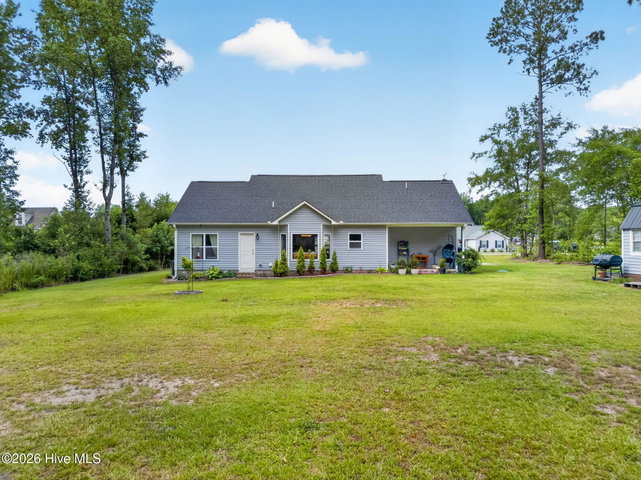 4717 Virginia Dare Drive, Washington, NC 27889 — photo 29
