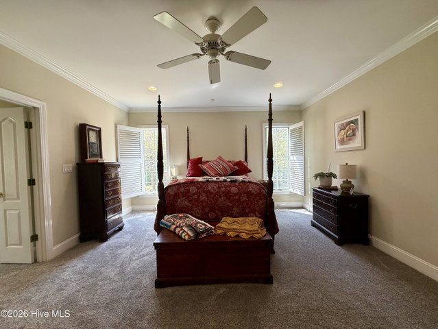 1285 Bear Grass Road, Williamston, NC 27892 — photo 76