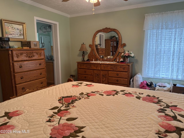 105 Clancey Court, Elizabeth City, NC 27909 — photo 21