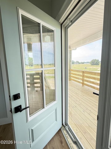 514 Harvest Point Road, Elizabeth City, NC 27909 — photo 22