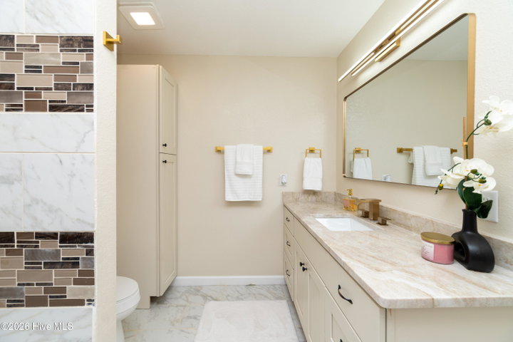434 Cisco Road, Tyner, NC 27980 — photo 24