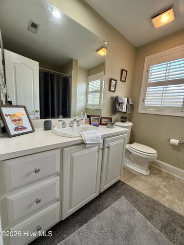 1285 Bear Grass Road, Williamston, NC 27892 — photo 103