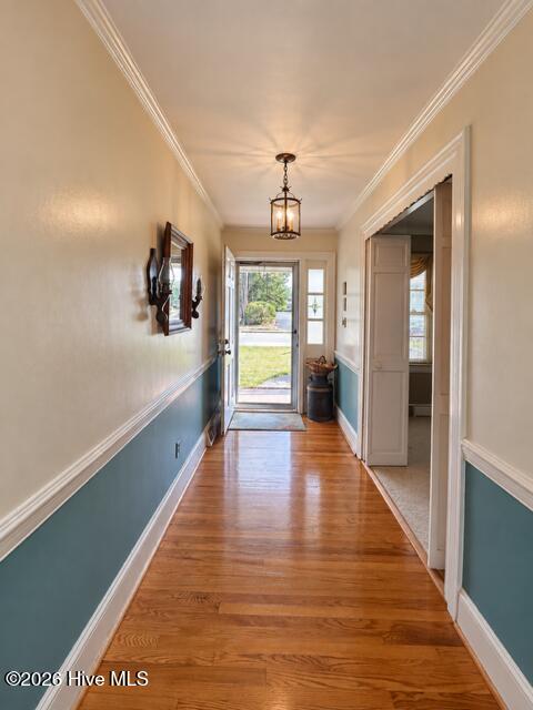 1209 Red Banks Road, Greenville, NC 27858 — photo 3