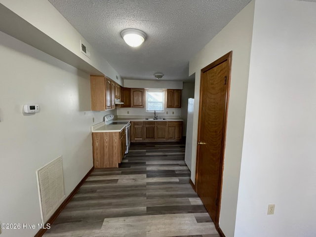 1005 Raleigh Street, Elizabeth City, NC 27909 — photo 19