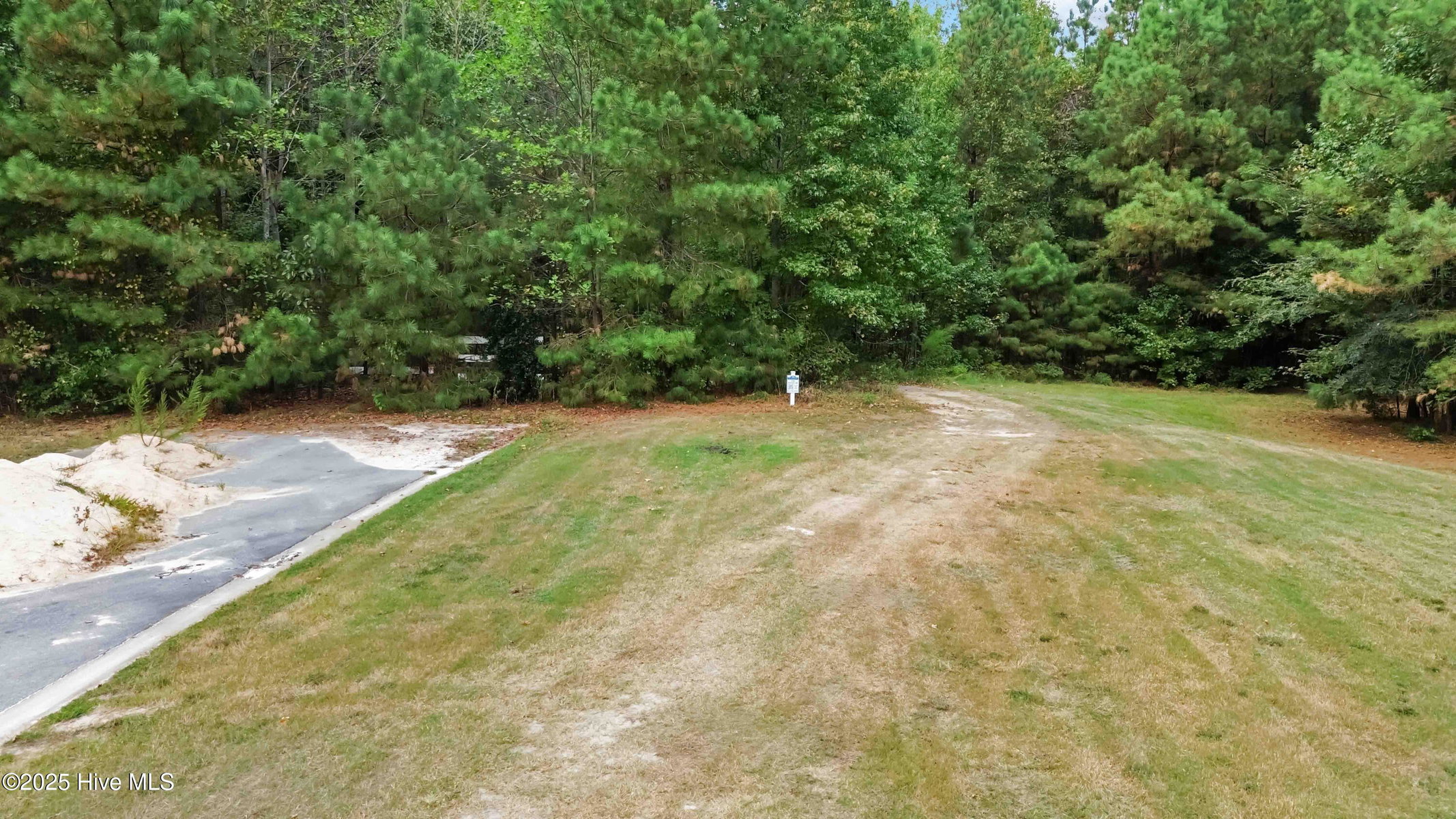 2503 Belmont Lake Drive, Rocky Mount, NC 27804 — photo 3