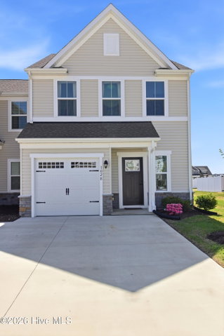 102 Mizzen Way, Elizabeth City, NC 27909 — photo 8