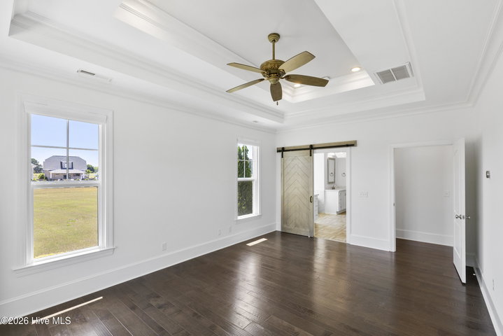 1357 Autumn Lakes Drive, Grimesland, NC 27837 — photo 29