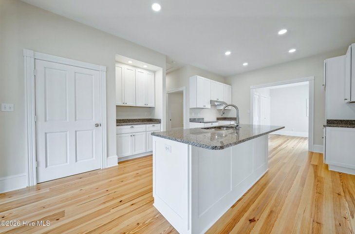 301 W Gale Street, Edenton, NC 27932 — photo 12