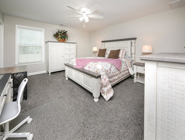 100 Cutters Lane, Elizabeth City, NC 27909 — photo 19