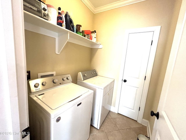 2116 Tulls Cove Road, Winterville, NC 28590 — photo 12