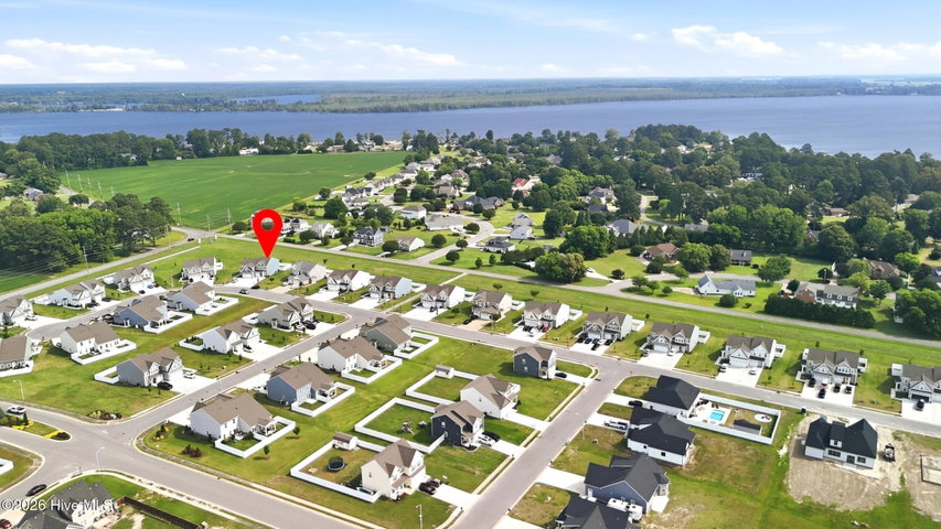 112 Spinnaker Street, Elizabeth City, NC 27909 — photo 46