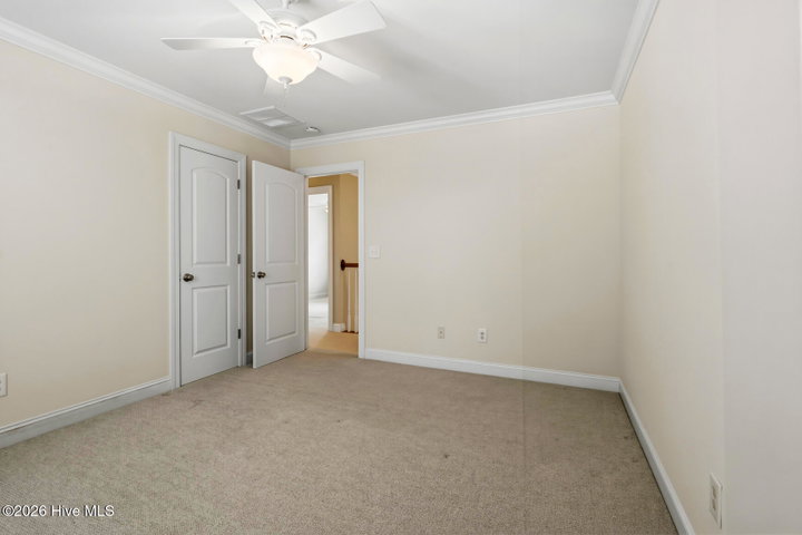 1328 Genoa Court, Greenville, NC 27858 — photo 27